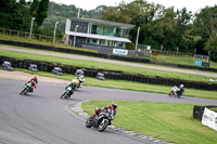 enduro-digital-images;event-digital-images;eventdigitalimages;lydden-hill;lydden-no-limits-trackday;lydden-photographs;lydden-trackday-photographs;no-limits-trackdays;peter-wileman-photography;racing-digital-images;trackday-digital-images;trackday-photos